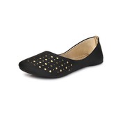 Buy Women Bellies and Espadrille Online at Best Price in India