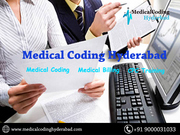 Free Medical Coding  CPC Material | Free Medical Coding Material