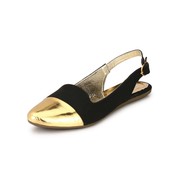 Buy Women Flats And Sandals Online In India