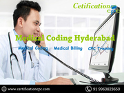 Medical Coding Training Ameerpet | Medical Coding Training