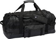 Manufacturers and Suppliers of Duffle Bags