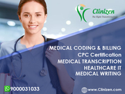 Low price medical coding training in Hyderabad