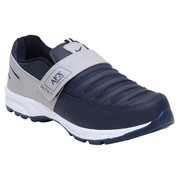 Buy Men Sports Shoes Online In India