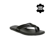 Buy Men Sandals And Floaters Online In India
