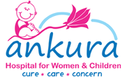 Best Maternity Hospital in Hyderabad