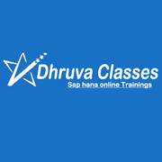 DHRUVA CLASSES