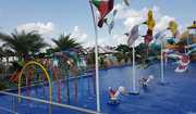 Welcome to wild waters theme park in Hyderabad | Wildwaters