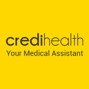 Neurologist in Madhapur