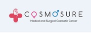 Gynecomastia Surgery in Hyderabad