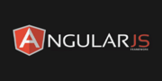 Best AngularJS Online Training | EduwizzOnlineTrainings