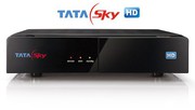 Best-Dish Tv DTH Services-In Hyderabad | Planet Dish HYD