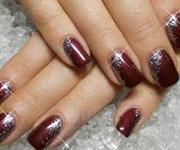 nail art service at salon in hyderabad | gosaluni