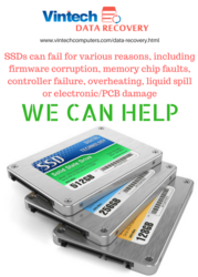 Computer Hard Disk Repair & Services-Western Digital Nizamabad 