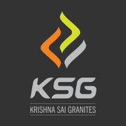 Granite & Marble Manufacturer,  Exporter in India | Krishna Sai Granite