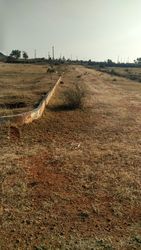  Gated Community plot at Nagaram  hyderabad near air port