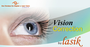 Refractive Services | Economic Lasik Surgery | Lasik eye care