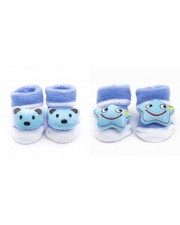  BRANDED BABIES SHOES ONLINE