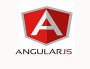 AngularJS Training In Hyderabad