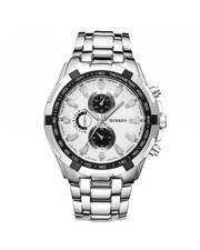 Mycross watches at Best Prices in India
