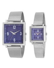 Buy Unisex watches at Best Prices in India