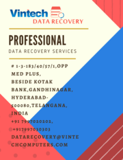 Laptop Hard Disk Data Recovery Services Nalgonda 7997020202