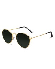 Buy Men's Oval Sunglasses at Best Prices in India