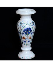  Pots And Vases Online
