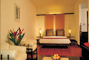 1BHK Furnished Sharing Bachelor  Flats,  Rooms for rent in Gachibowli,  Manikonda,  Hyderabad 