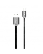Buy Cables and Chargers for Mobiles and Tablets at Best Prices in Indi