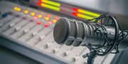 Top Online English FM Radio Stations in India | News Galaxy