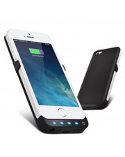 Buy Charging Cases and Covers for Mobiles at Best Prices in India