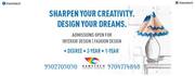 The Best Guidance For Creative Courses At Hamstech Institute. Join Now