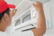 Select the Right AC Repair Company in Hyderabad