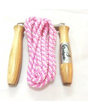 Shop Skipping Ropes Online at Best Price