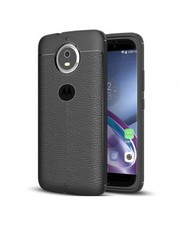 Buy moto G5s case & cover at best price