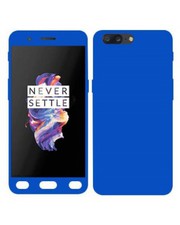 Buy one plus5 case and cover online
