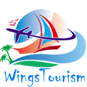 wings tourism - Find your perfect tour with special deals today