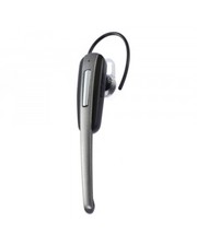 Buy Mobile Bluetooth Headsets Online.