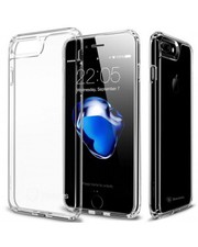 Buy Mobile Cases and Covers Online