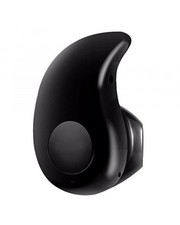 Buy Mobile Bluetooth Headsets Online