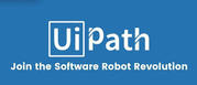 UIpath Training in Hyderabad | UIpath Certification Coaching in Hydera