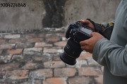 Hamstech’s Photography Courses In Hyderabad: Learn With The Best. 