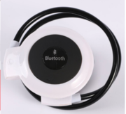 Stereo Bluetooth Headset With Usb Cable now a online