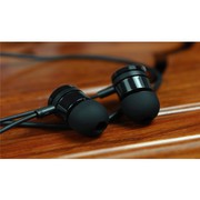 Buy Mycross In-Ear Headphones For Xiaomi Black