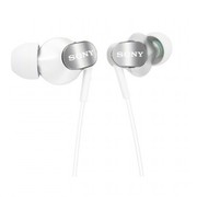 Buy High Quality Sound Stereo Headphones For Sony (White)