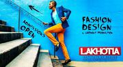 Fashion Design Institute In Hyderabad