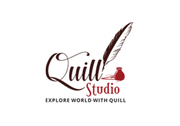 SEO content writing with quill studio