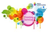 Best Printing Services In Hyd