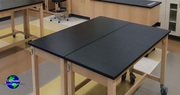 Best Laboratory Tables Suppliers Shops in Hyderabad