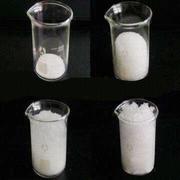 Water Retention Polymer